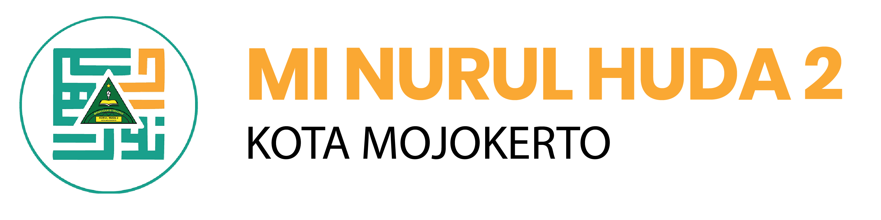 MI Nurul Huda 2