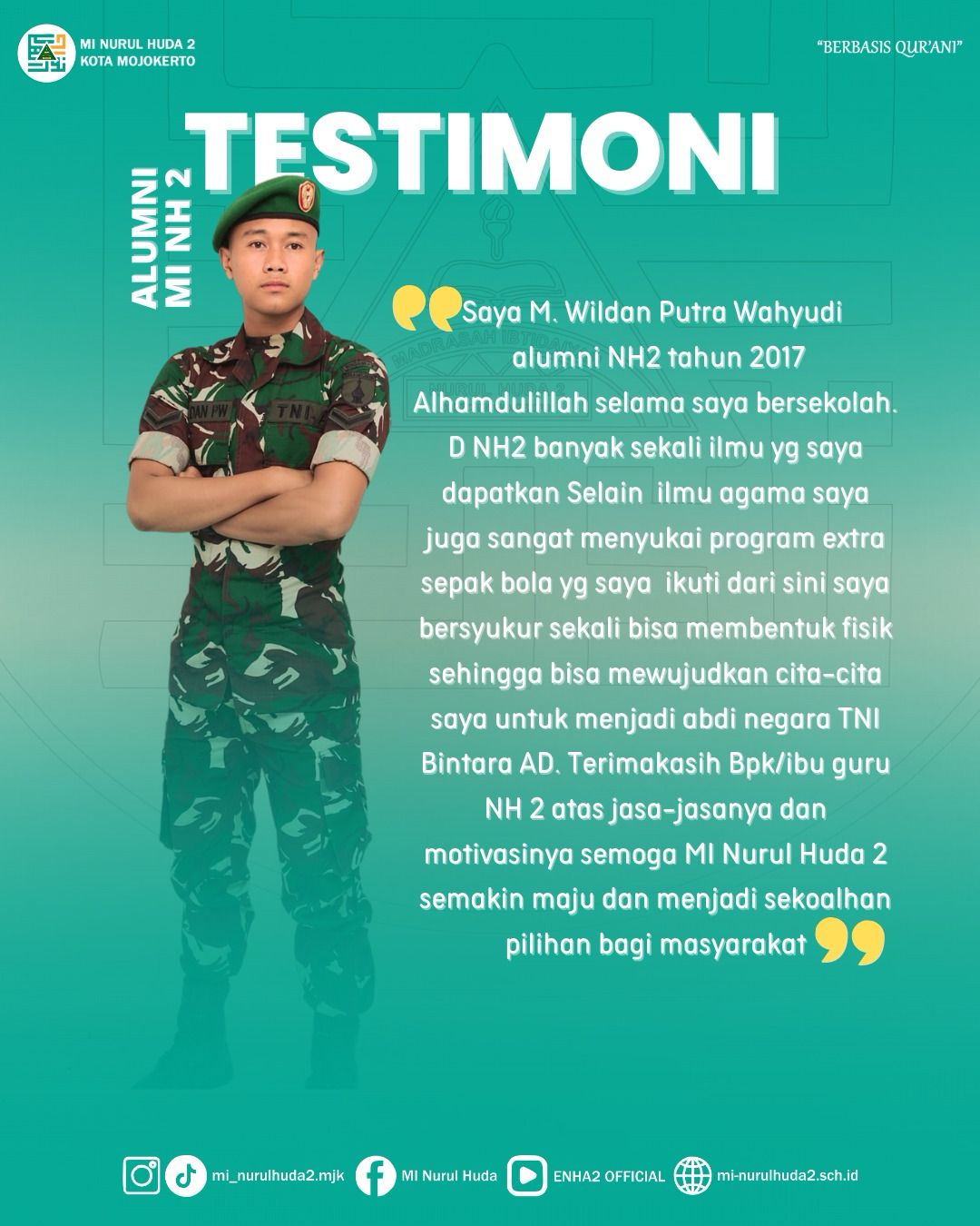 M. Wildan Putra Wahyudi
